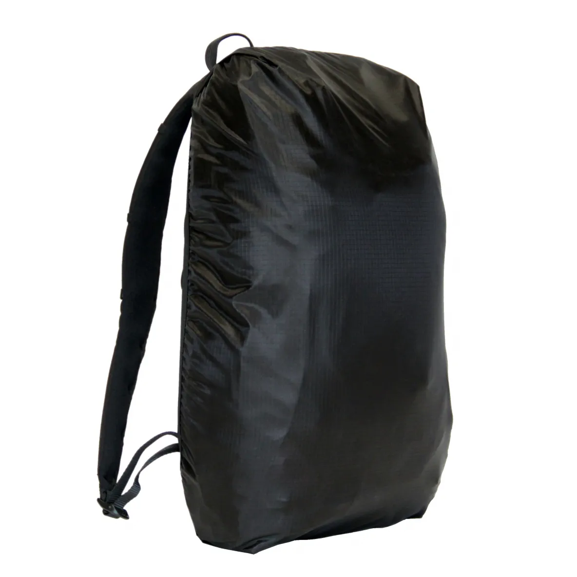 Housse de protection personnalisée imperméable pour sac à dos - yoko